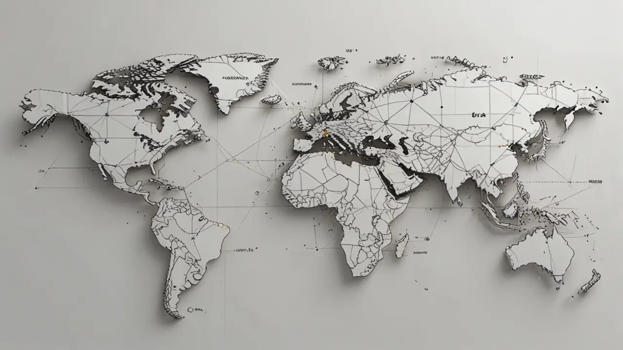 IA Global